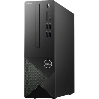 Dell Vostro 3020 N2024VDT3020SFFEMEA01_UBU-14