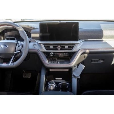 !!! Brodit ProClip montážna konzola na palubnú dosku pre Ford Explorer 25-26, 836128