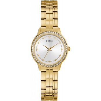 Guess W1209L2