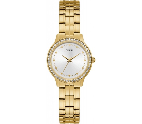 Guess W1209L2