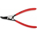 KNIPEX 4631A22