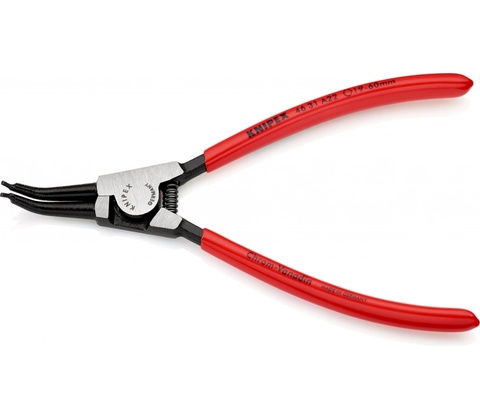 KNIPEX 4631A22