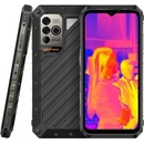Ulefone Power Armor 18T 12GB/256GB Black