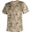 Helikon-Tex Тениска - Памук - SK Desert (TS-TSH-CO-06)