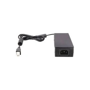 Datalogic 94ACC0380 Захранващ блок (94ACC0380) Джобни компютри (PDA)