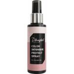 Dtangler Color Intenstive Protect Spray 100 ml