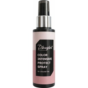 Dtangler Color Intenstive Protect Spray 100 ml