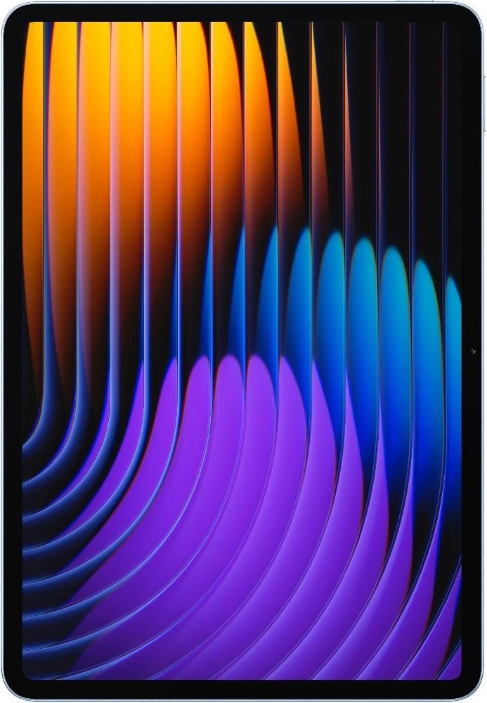 Xiaomi Pad 7 Pro 12GB/512GB Blue od 499 € - Heureka.sk