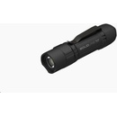 Ledlenser SolidLine SL6