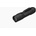 Ledlenser SolidLine SL6