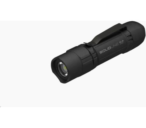 Ledlenser SolidLine SL6