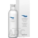 Babé vlasy šampón proti vypadávaniu vlasov 250 ml