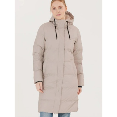 Weather report Дамско яке Weather Report AUDREY Weather report | Bezhov | ЖЕНИ | S