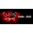 SBK 22