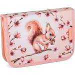 Bagmaster Case ALFA 26 A Squirrels (BM-CASE26)