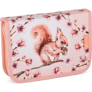 Bagmaster Case ALFA 26 A Squirrels (BM-CASE26)