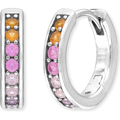 Engelsrufer ERE-WARM-ZIM-CR-13