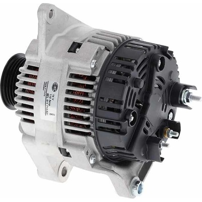 Alternátor HELLA 8EL 011 710-021