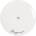 Villeroy & Boch Чиния за закуска Statement Lieblingsmensch 21 см (10-1621-6150)