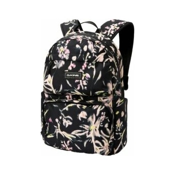 Dakine METHOD modrá 25L
