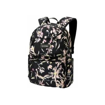 Dakine METHOD modrá 25L