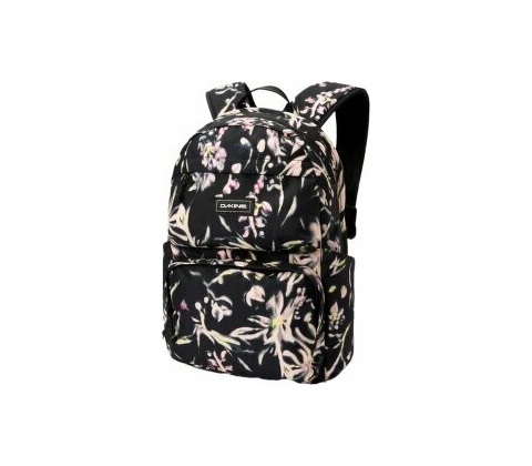 Dakine METHOD modrá 25L