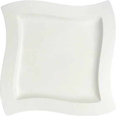 Villeroy & Boch NewWave 34x34 cm