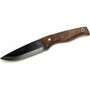 BeaverCraft BSH3