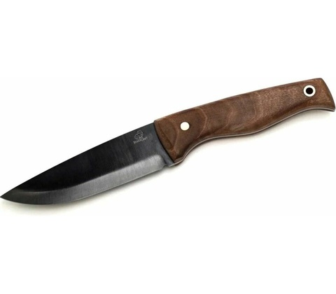 BeaverCraft BSH3