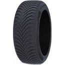 TRAZANO Z-401 205/60 R16 96V