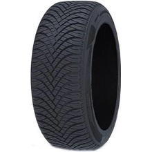 TRAZANO Z-401 235/60 R16 100V