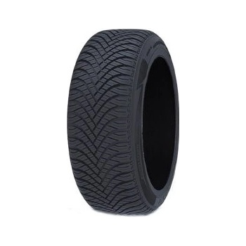 TRAZANO Z-401 205/60 R16 96V