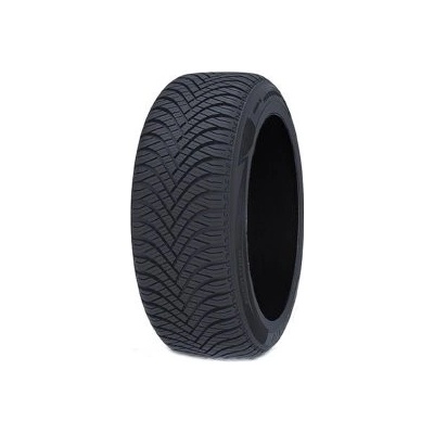 TRAZANO Z-401 235/60 R16 100V