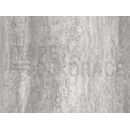 GEKKOFIX 13430 Samolepící tapety beton rozměr 45 cm x 15 m