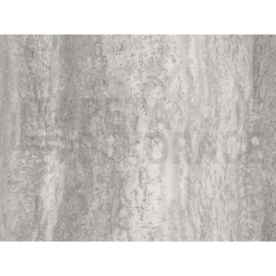 Samolepící tapeta beton, šířka 45 cm, metráž 55704 13430 samolepicí fólie Concrete VENILIA Gekkofix