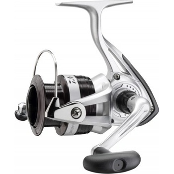 Daiwa Sweepfire E 2000C