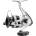 Daiwa Sweepfire E 2000C