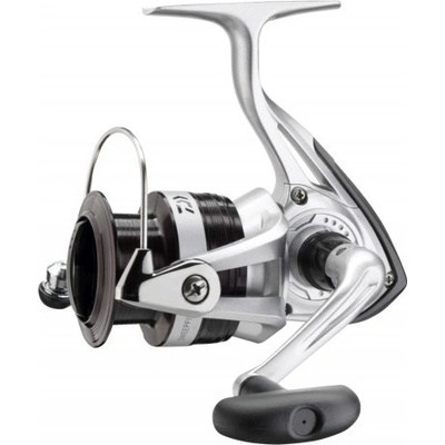 Daiwa Sweepfire E 5000C