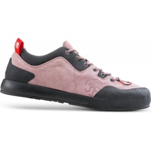 Rafiki Monte W twilight mauve