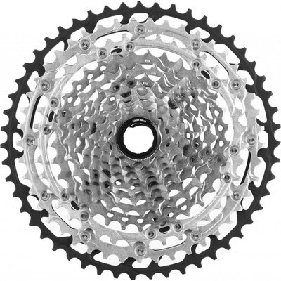 Shimano CS-M7100-12