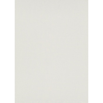 DIMEX ART Влизолинов тапет за стена wpe-901977