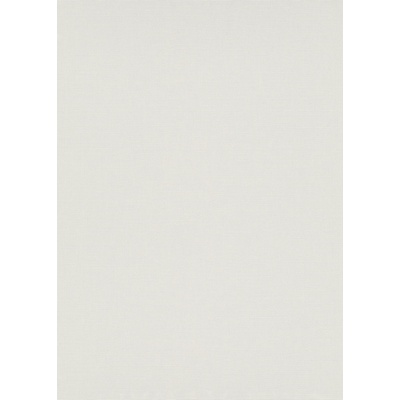 DIMEX ART Влизолинов тапет за стена wpe-901977