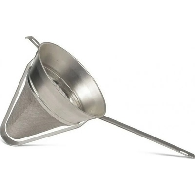 Конична цедка Sinua с подсилено сито Inox 22 / 16cm