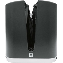 Zwilling V-Edge