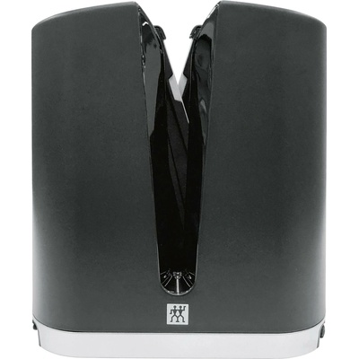 Zwilling V-Edge