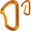 Petzl Spirit