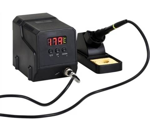 TIPA ZD-8936