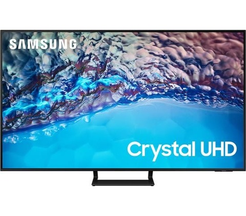 Samsung UE75BU8572