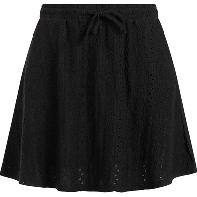 Protest Дамска пола Protest Women's PRTAlvas Skirt - True Black - размер 40 (EU) (113-1216-0114)