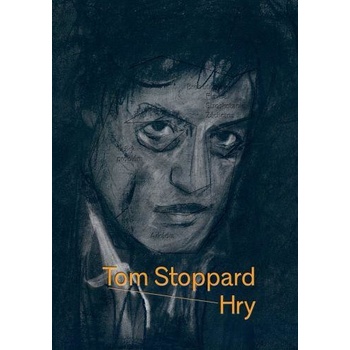 Hry - Tom Stoppard
